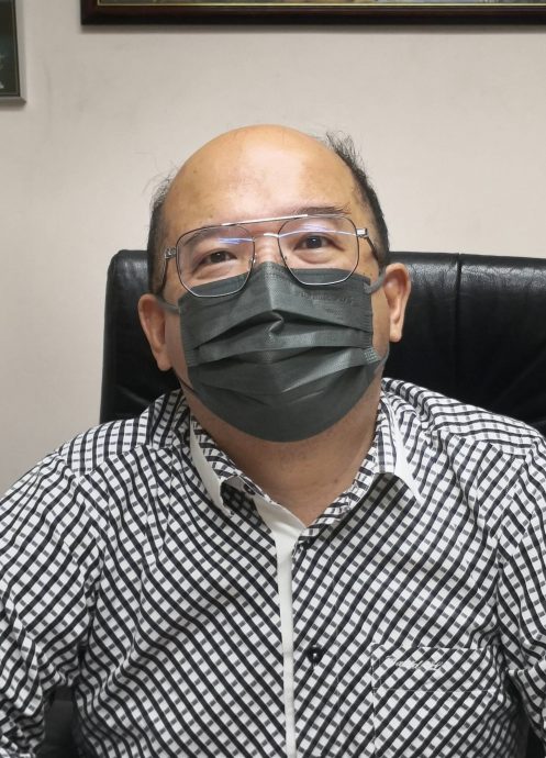 NS芙蓉/简化交通理论考,赞!电子化考车 难!