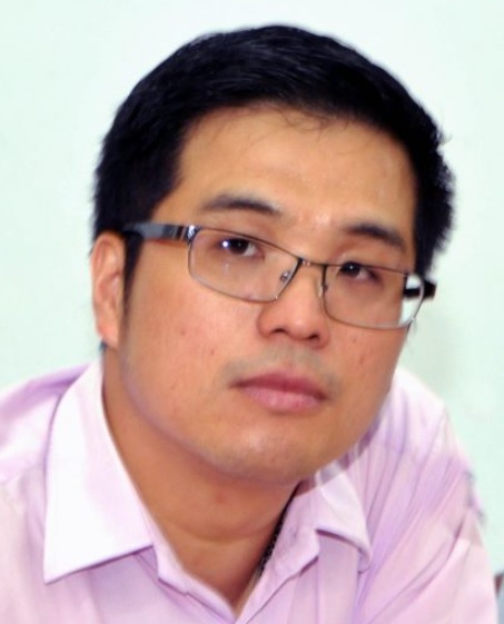 ns芙蓉：师资短缺挥之不去，芙振华二校今年开学缺9教师