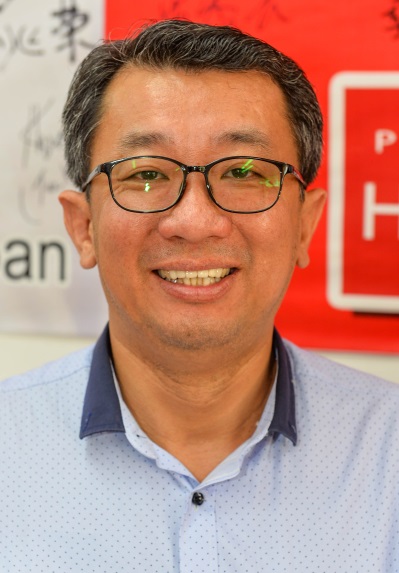 ns芙蓉：师资短缺挥之不去，芙振华二校今年开学缺9教师