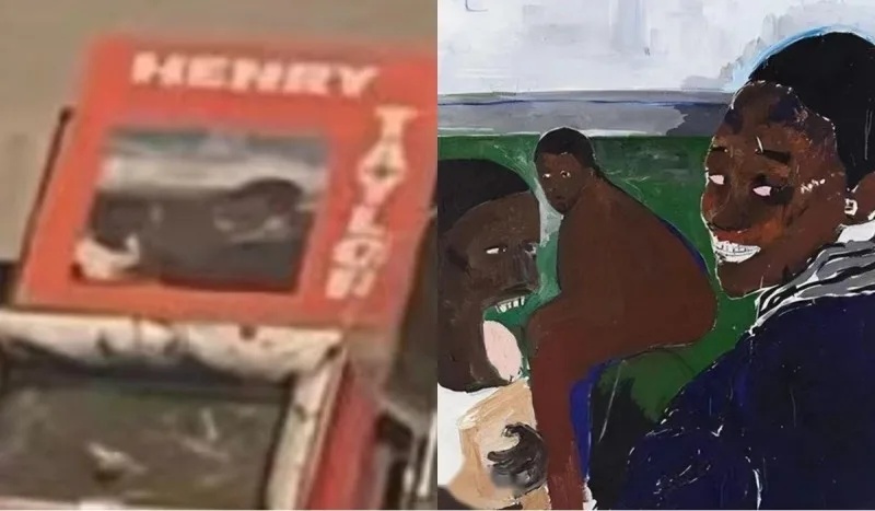 Rosé被诬陷聚餐吸毒 粉丝揪3证据打脸