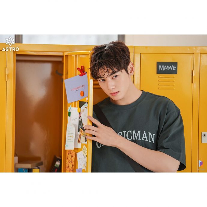 26岁车银优搭52岁金南珠谱母子恋? 粉丝哀嚎:不能接受