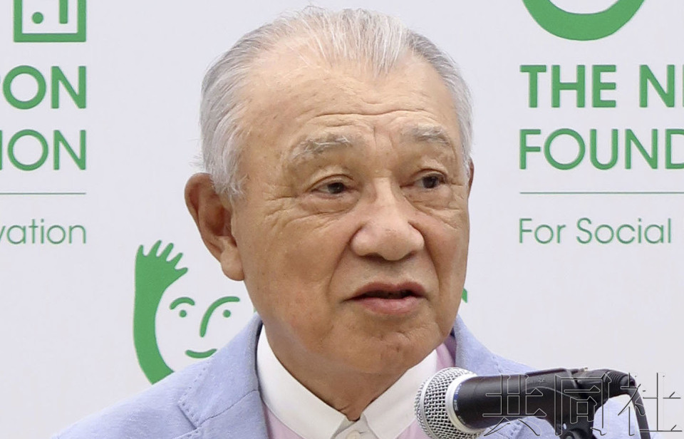 4年后首次 日中重启防务干部交流