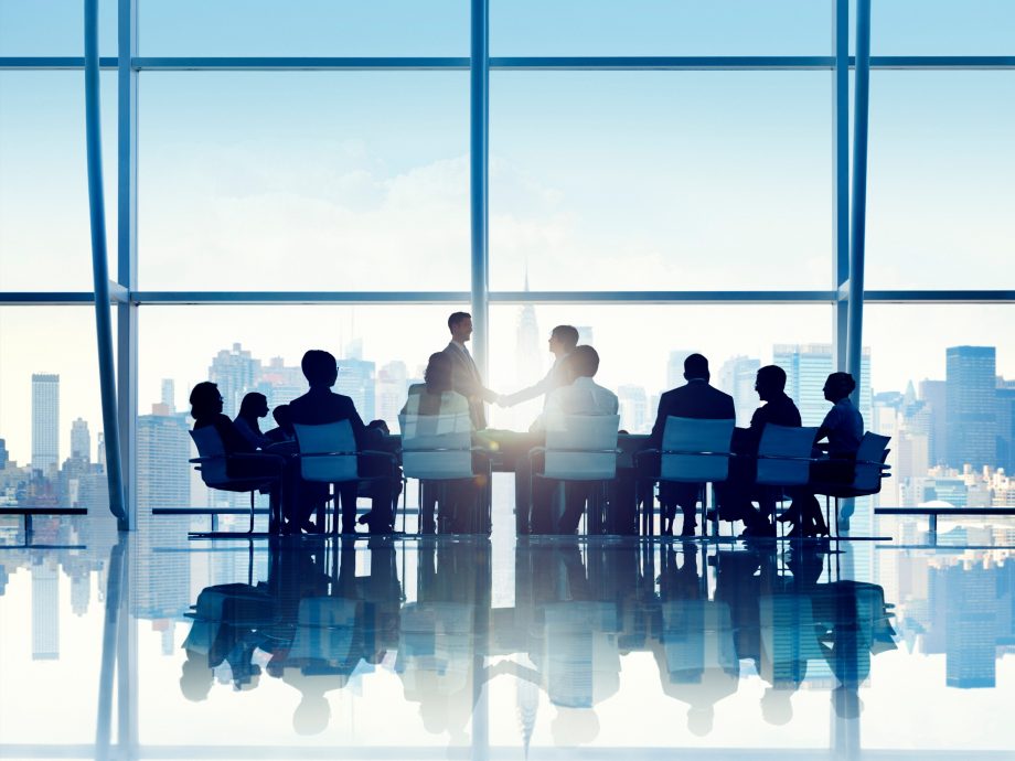 5月8日见报（大都会）职言职语