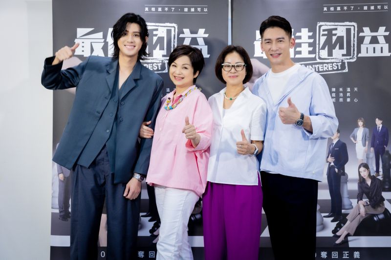 7天仅睡8小时 李玉玺求助心理咨商