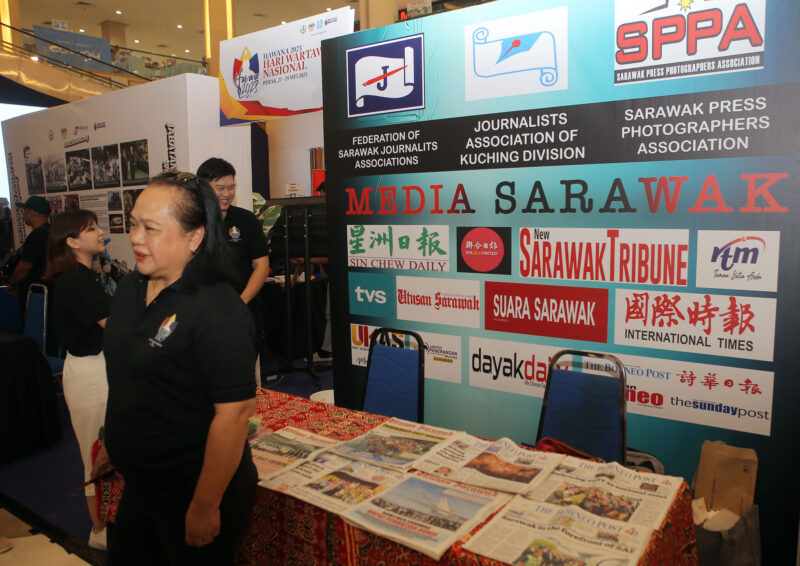 LB_40127694_4483HYL_(40194266)-20230529194411