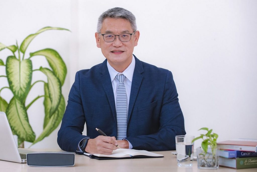 咳咳不休很难缠? 咳嗽持续两周 请就医