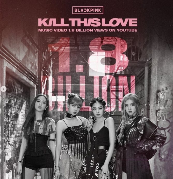 BLACKPINK巡演险被偷拍裙底? 惊爆粉丝玩偶藏摄像头
