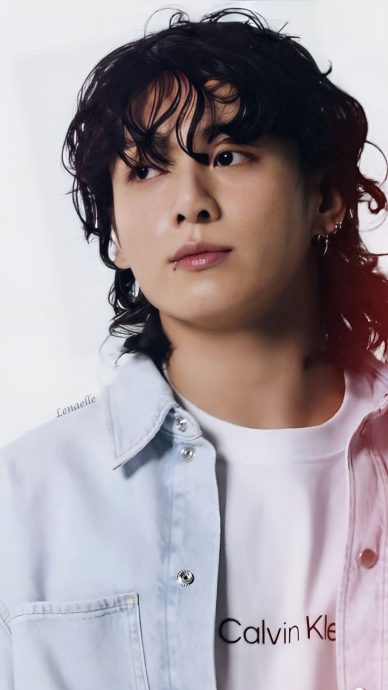 BTS柾国警告私生饭 “别再叫外卖到我家”