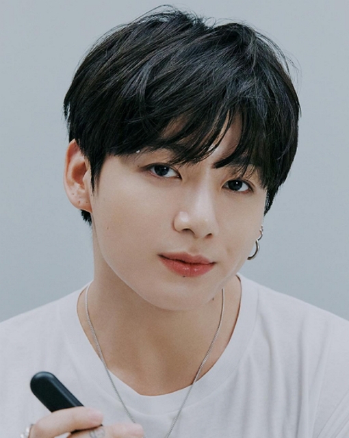 BTS柾国警告私生饭 “别再叫外卖到我家”