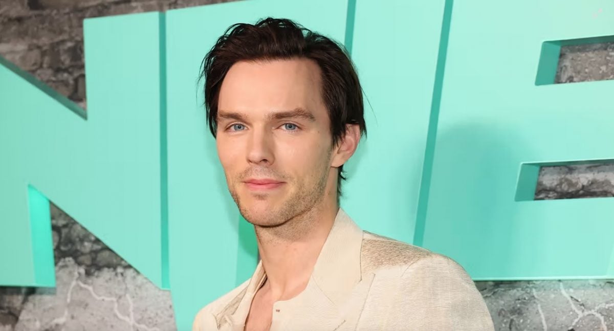 DC新一代超人  3大长腿帅哥争演