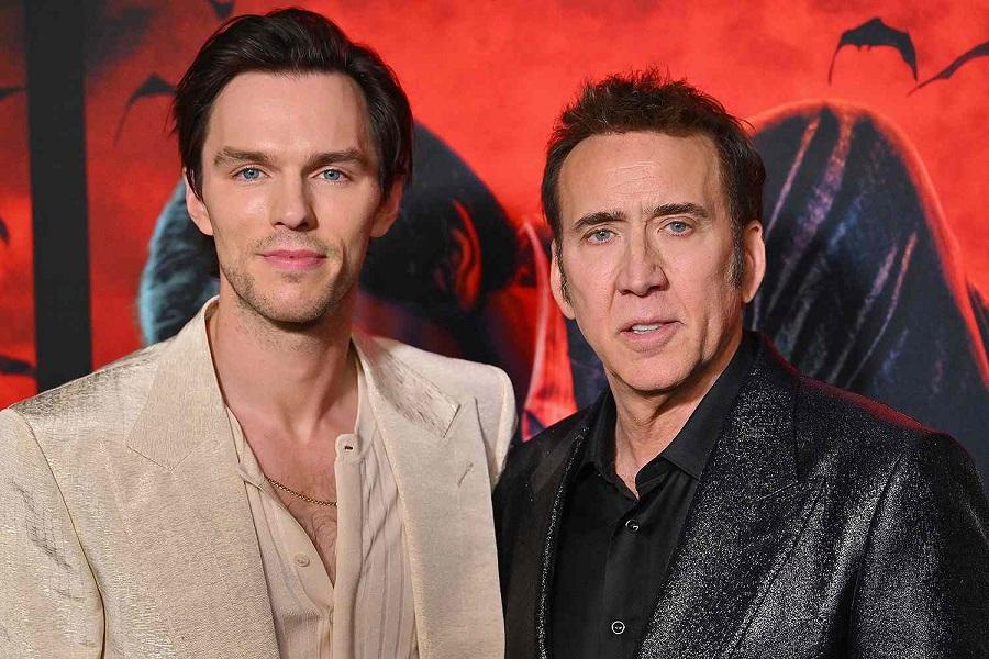 DC新一代超人  3大长腿帅哥争演