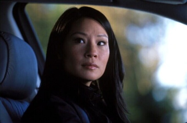 ​史上最烂电影  华裔女星动作片当选