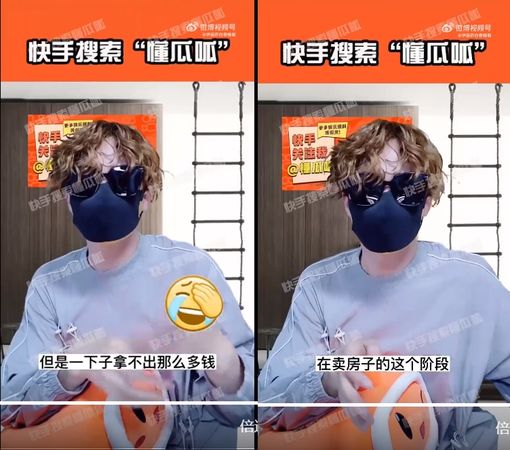 ​张嘉倪离婚条件曝光  网热议“便宜了出轨男”