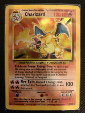 母欲RM600买价值4.5万宝可梦卡 被拒后怒斥:不就是纸牌吗?