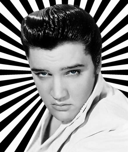 “我年轻时也爱猫王、披头四” 安华:年轻人喜欢K-pop没问题