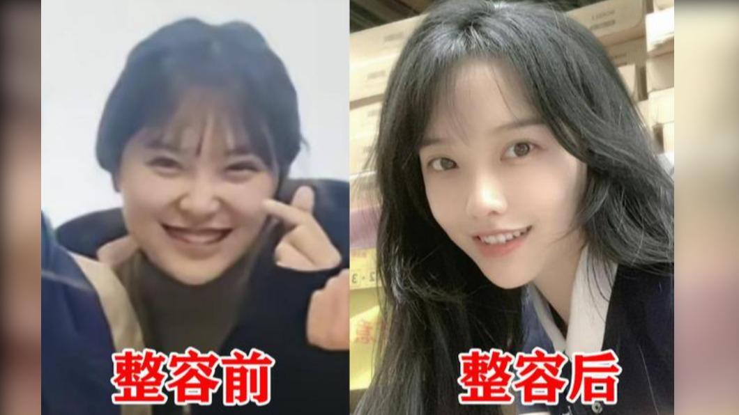 “挖呀挖”洗脑爆红！正妹老师竟是“大妈年龄”　