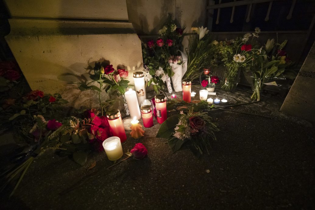 “摇滚女王”天娜端纳病逝 奥巴马赞光芒永不减退