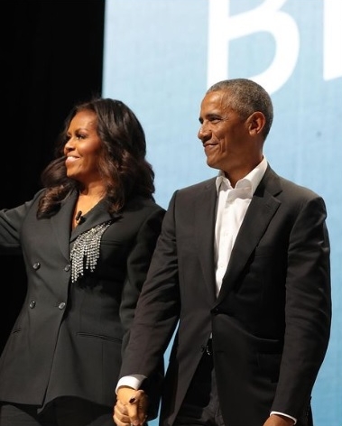 “摇滚女王”天娜端纳病逝 奥巴马赞光芒永不减退