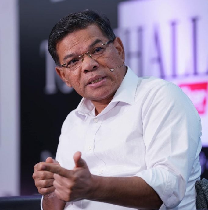 “Swatch手表并非彩虹色”·内长:仅6色且手表涉宣传LGBT