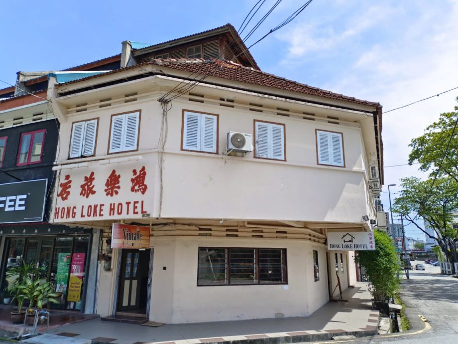★5月4日见报/有故事的人:旅店租郭富城《父子》拍摄