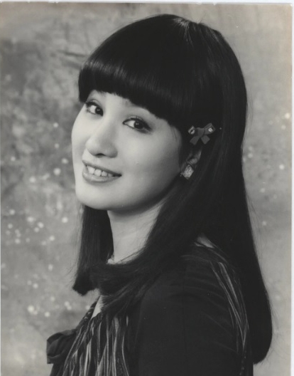 《世纪初恋》纪录片开拍  杨丽花紧张失眠