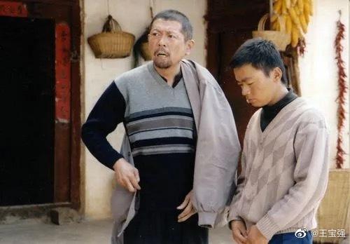 《人生大事》罗京民病逝  张译朱一龙王宝强悲悼