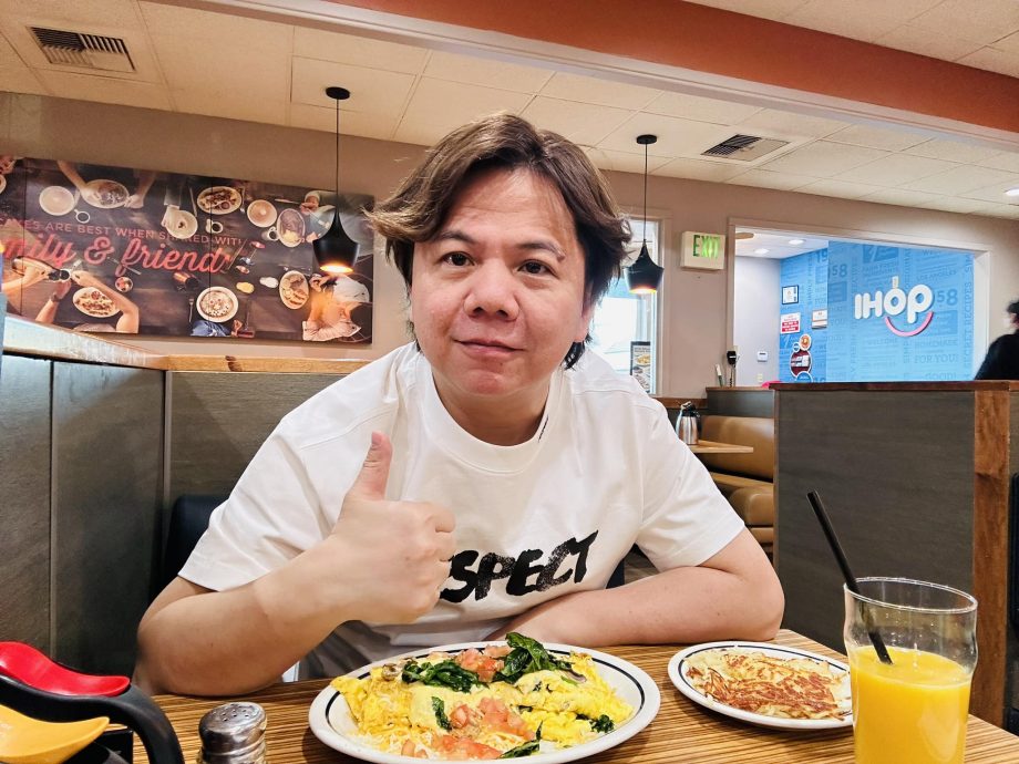 《思家大战》数恩爱夫妻 伍仲衡答王浩信陈自瑶全场惊呆	