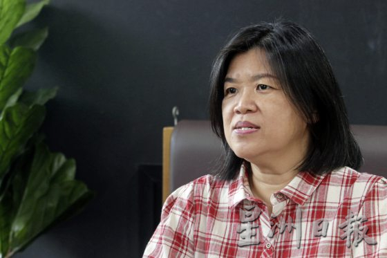 【心理辅导/01】有烦心事,该向谁诉说?