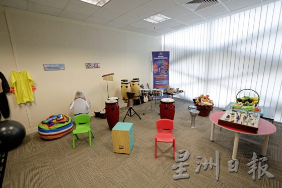 【心理辅导/01】有烦心事,该向谁诉说?