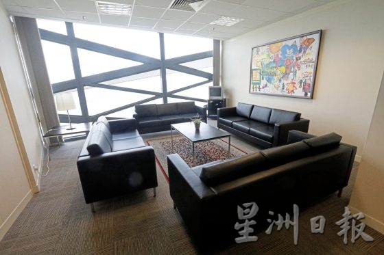 【心理辅导/01】有烦心事,该向谁诉说?