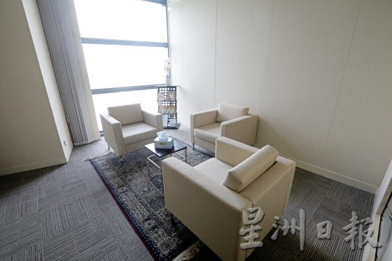 【心理辅导/01】有烦心事,该向谁诉说?