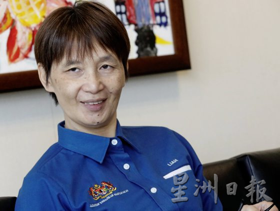 【心理辅导/01】有烦心事,该向谁诉说?