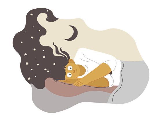 【心理辅导/01】有烦心事,该向谁诉说?