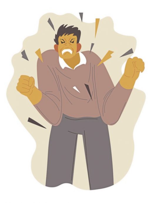 【心理辅导/02】打破负面标签,咨询辅导不可怕