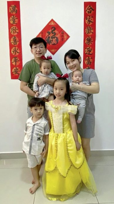 【母亲节特辑／01】养育宝宝，万能妈妈，万岁！