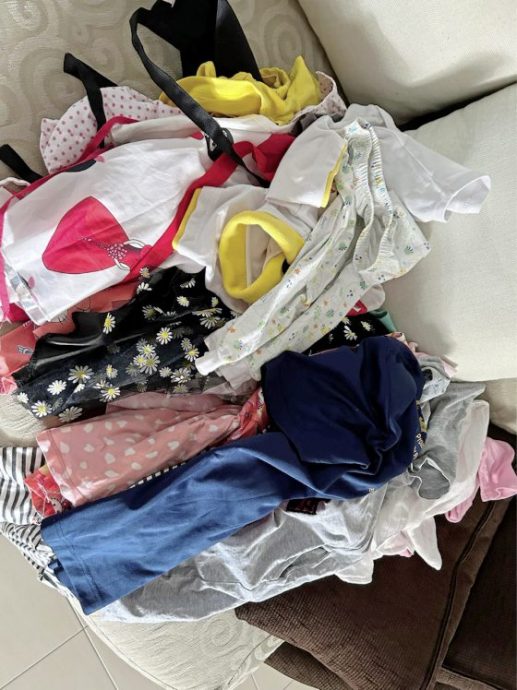 【母亲节特辑／01】养育宝宝，万能妈妈，万岁！