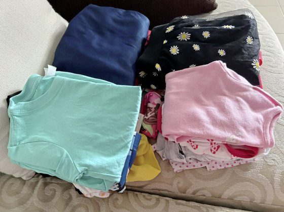 【母亲节特辑／01】养育宝宝，万能妈妈，万岁！