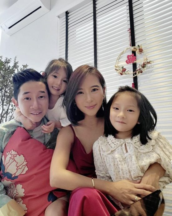 【母亲节特辑／03】放胆追梦的妈妈，爱孩子也爱自己