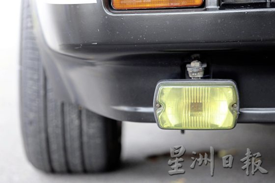 【老车改装记／01】还原一代漂移神车AE86，一场时间与细节的修复旅程