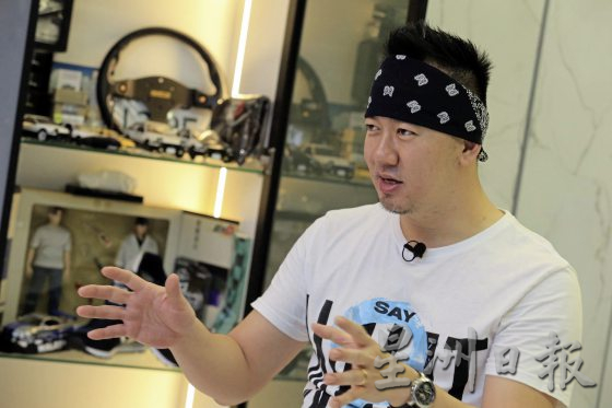 【老车改装记／01】还原一代漂移神车AE86，一场时间与细节的修复旅程