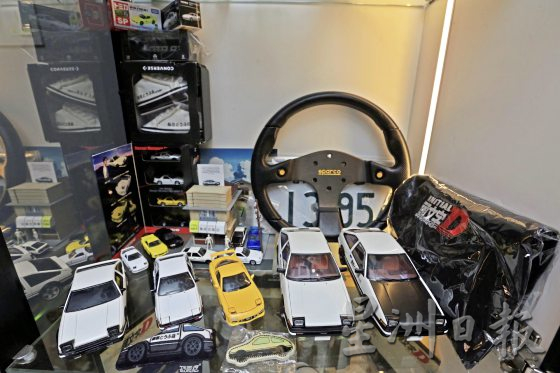 【老车改装记／01】还原一代漂移神车AE86，一场时间与细节的修复旅程