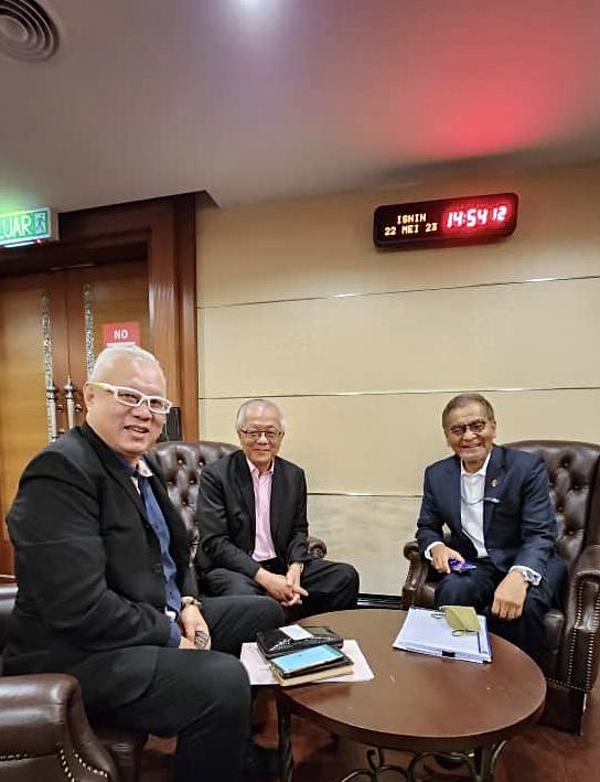 一带一路经济友好协会10月办“一带一路”跨国企业领导人峰会