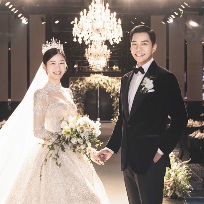 下周一来马开唱 李昇基突删光IG帖文