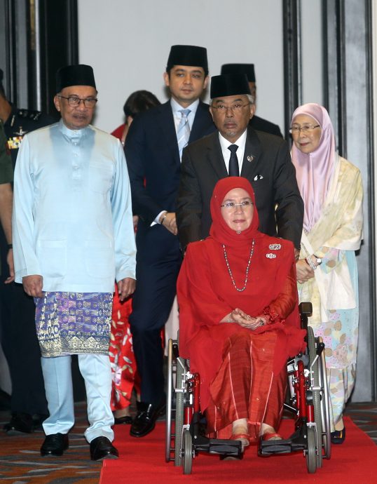 世界乡村妇女协会