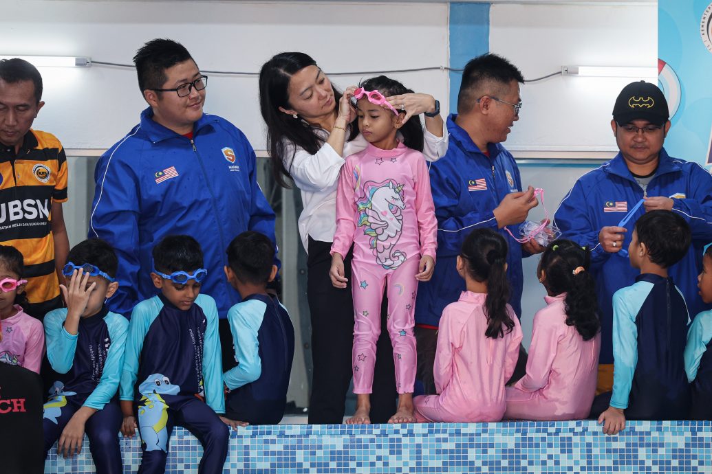 东运板球赛引发争议  杨巧双：赛后深入研究探讨