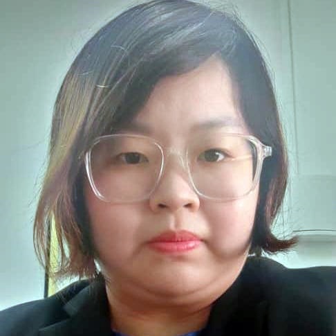 东:卫生局澄清:突击检查和给蚊虫药没收费