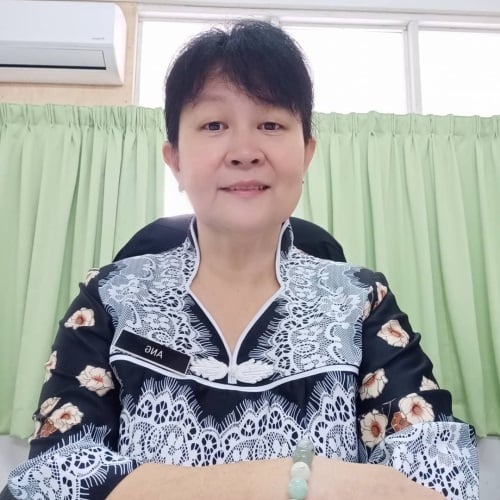 东:天气炎热 各校采取防暑措施