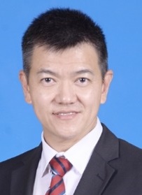 东:天气炎热各校对策