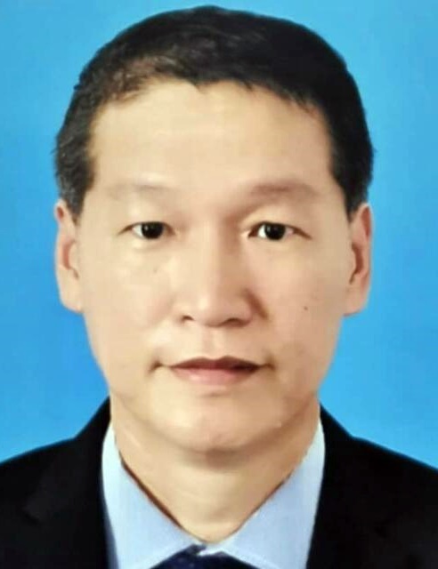 东:天气炎热各校对策