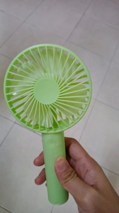 东:天气炎热各校对策
